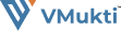 Vmukti Logo